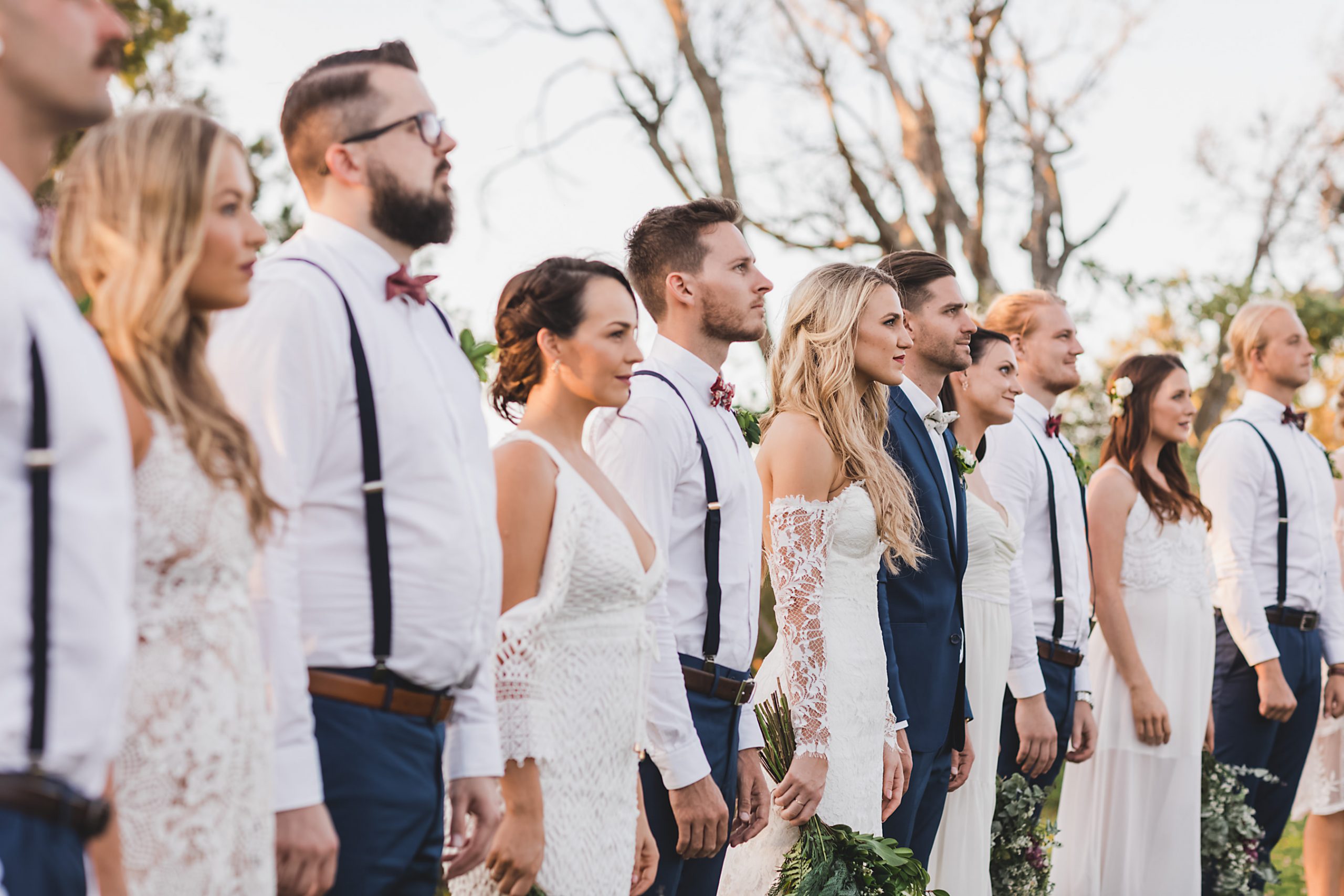 tipi wedding, large marquee hire, gold coast weddings, tipi, event hire, wedding, marquee hire, bridal wear